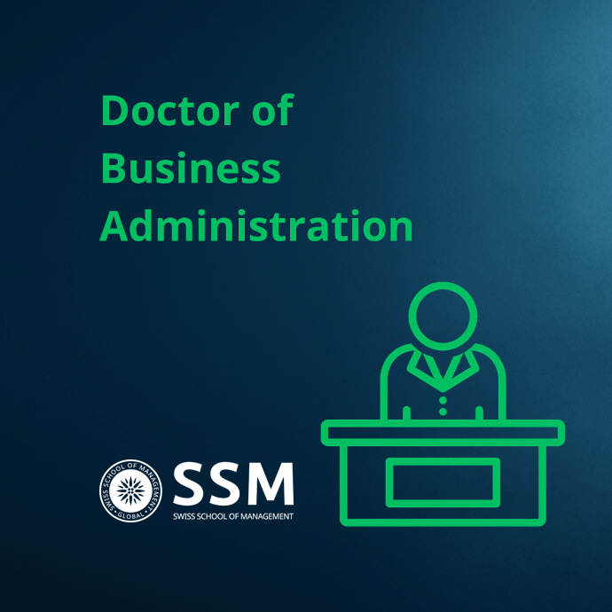 Bachelor of Business Administration